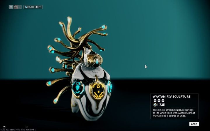 1 - Warframe - How to earn currencies? - Starting tips - Warframe Game Guide