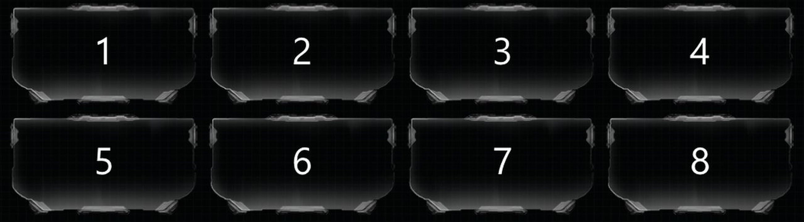 You can push for a change in this hierarchy when your weapon has a source of elemental damage by default (e - Elemental and Combined Damage | Damage 2.0 System | Warframe - Damage 2.0 System - Warframe Game Guide