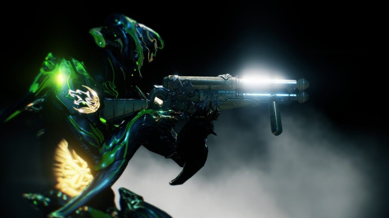 This short chapter will explain the definition of status effects in Warframe - Status Effects | Damage 2.0 System | Warframe - Damage 2.0 System - Warframe Game Guide