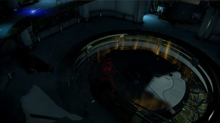 This test is best completed with friends (4 players) - Warframe - Lua - Orokin challenges and the music puzzle - Warfeame - Gameplay - Warframe Game Guide