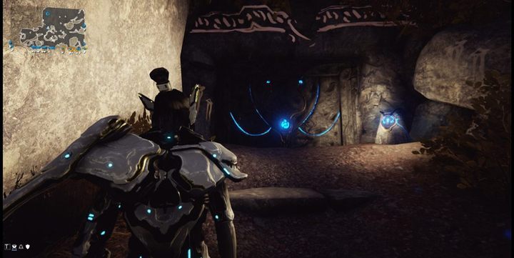 This organization has its own reputation system that enables you to exchange points for rewards - Warframe - The Quills - Warframe - Syndicates - Warframe Game Guide