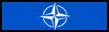 In the game, NATO is represented by eight nations - USA, France, United Kingdom, Federal Republic of Germany, Canada, Sweden, Norway and Denmark - Sides of the conflict - Wargame: AirLand Battle - Game Guide and Walkthrough