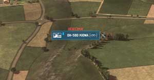 They wont run away - Experience and morale - Terrain, morale and manoeuvring - Wargame: AirLand Battle - Game Guide and Walkthrough