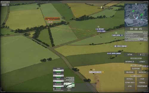 It's very important because in time enemy will attack with more units (picture below) - [Bruder Gegen Bruder] - Peace Talks - [Bruder Gegen Bruder] - Wargame: European Escalation - Game Guide and Walkthrough