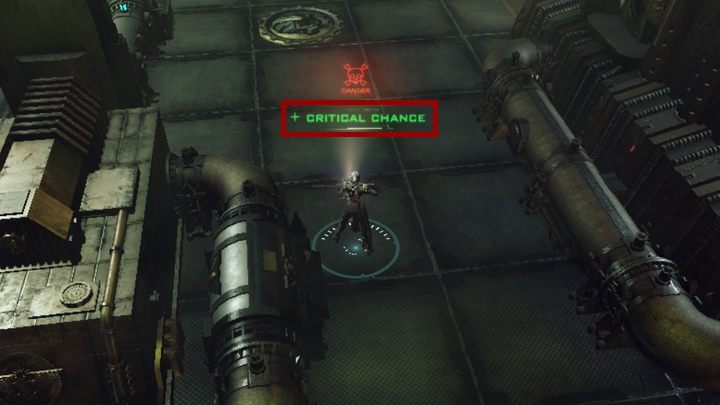 Heroic deeds are connected to a player account, not a character - Other FAQ in Warhammer Inquisitor - Martyr - FAQ - Warhammer Inquisitor - Martyr Game Guide