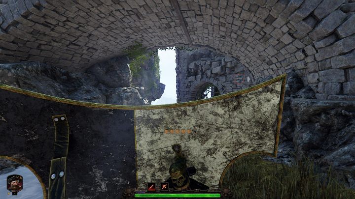 The first principle of effective combat is that you must use blocking - Combat in Warhammer Vermintide 2 - Basics - Warhammer Vermintide 2 Game Guide