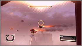 1 - 9 - The Weapon - Walkthrough - Warhammer 40,000: Space Marine - Game Guide and Walkthrough