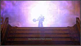 9 - 13 - Wake the Sleeping Giant - Walkthrough - Warhammer 40,000: Space Marine - Game Guide and Walkthrough