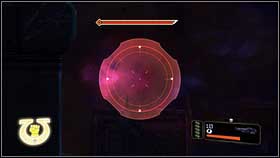 3 - 14 - Victory and Sacrifice - Walkthrough - Warhammer 40,000: Space Marine - Game Guide and Walkthrough