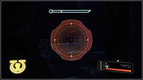 6 - 15 - Prince of Daemons - Walkthrough - Warhammer 40,000: Space Marine - Game Guide and Walkthrough