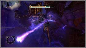 6 - 17 - Man Against Demon - Walkthrough - Warhammer 40,000: Space Marine - Game Guide and Walkthrough