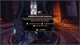 6 - Chapter 12 - Skull Probes - Warhammer 40,000: Space Marine - Game Guide and Walkthrough