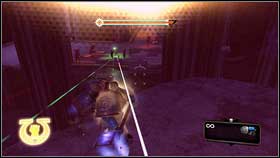 1 - Chapter 16 - Skull Probes - Warhammer 40,000: Space Marine - Game Guide and Walkthrough