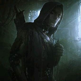 A techie. - NPCs that can be enlisted in the party | The party - The party - Wasteland 2 Game Guide & Walkthrough