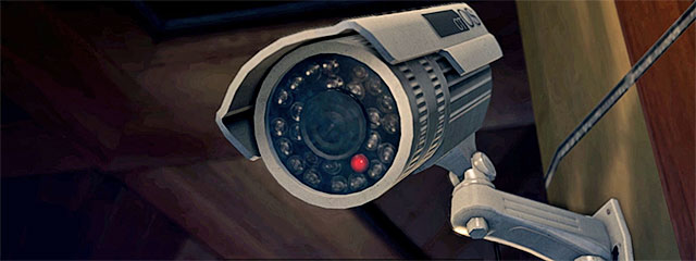 Watch_Dogs - Maps of Secrets includes - Introduction | Secrets - Maps of Secrets - Watch Dogs Game Guide