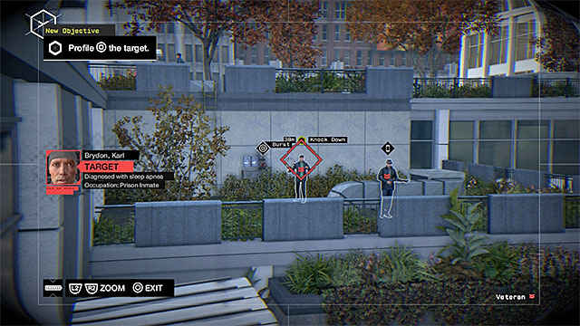 1 - Hideouts - The Loop | Gang Hideouts - Gang Hideouts - Watch Dogs Game Guide