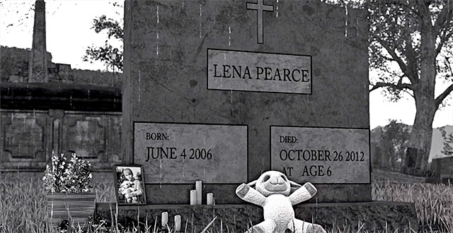 The guide Watch_Dogs - Missions includes - Introduction | Missions - Missions - Watch Dogs Game Guide