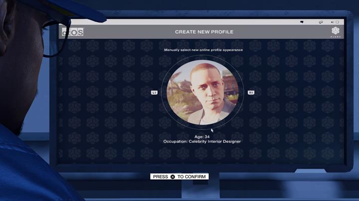 The gameplay style in Watch Dogs 2 is dependent entirely on you - Prologue, Walk in the Park | Main Operations - Main Operations - Watch Dogs 2 Game Guide