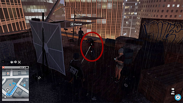 1 - Paint jobs, clothing and unique vehicles - Collectibles - Watch Dogs 2 Game Guide