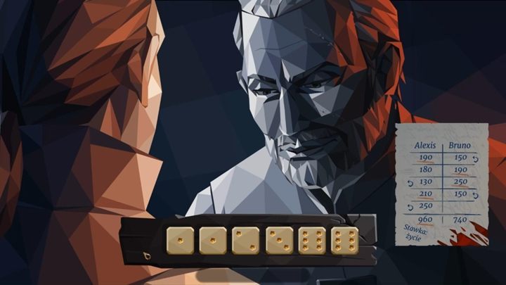 Finally, Napoleon Bonaparte will arrive and use his forces to clear the city of soldiers - Day 10-12 - Final days in the game - Act 3 - Fraternité - We. The Revolution Guide