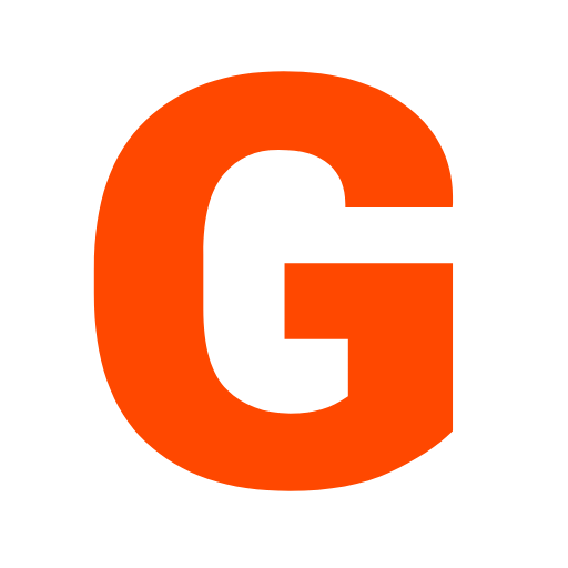 gamepressre.com logo