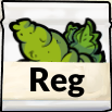 Reggie - Growing marijuana in Weedcraft Inc - The Basics - Weedcraft Inc Guide