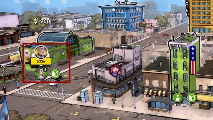 You will be kept informed about where the employee currently works. - Employees & Staff in Weedcraft Inc - The Basics - Weedcraft Inc Guide