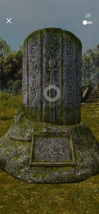 1 - Witcher Monster Slayer: A Joint Venture - walkthrough - Witcher Monster Slayer: Walkthrough - Witcher Monster Slayer Guide