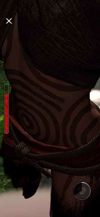 It will also be a good idea to give up the Augmented Reality mode - The Witcher Monster Slayer: Battery - how to save? - Settings - The Witcher - guide to the game