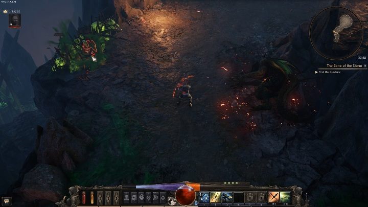 Wolcen: Lords of Mayhem is the debut project of the French studio Wolcen - Wolcen Lords of Mayhem Guide