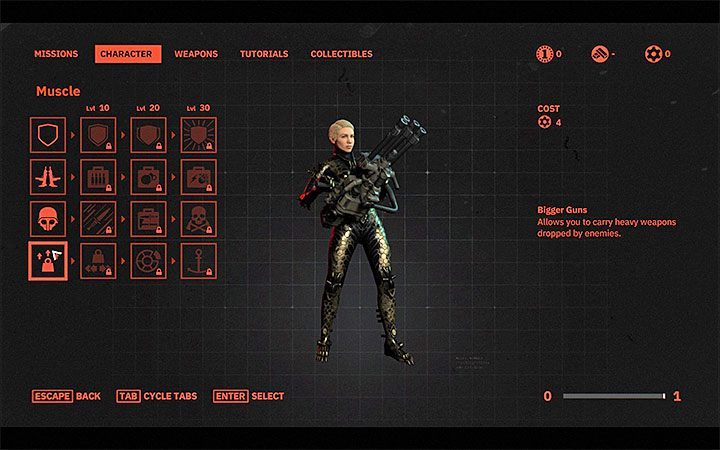 To achieve this goal you will need Dieselkraftwerk - Tribute | Wolfenstein Youngblood Trophies - Trophy guide - Wolfenstein Youngblood Guide