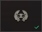 Eagle Eye - The Hero and his abilities - Wolfenstein: The Old Blood - Game Guide and Walkthrough