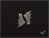 Reload mash - The Hero and his abilities - Wolfenstein: The Old Blood - Game Guide and Walkthrough