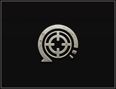 Quick turn - The Hero and his abilities - Wolfenstein: The Old Blood - Game Guide and Walkthrough