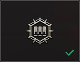 Schockhammer clip upgrade - The Hero and his abilities - Wolfenstein: The Old Blood - Game Guide and Walkthrough