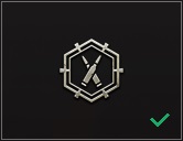 Bombenschuss clip upgrade - The Hero and his abilities - Wolfenstein: The Old Blood - Game Guide and Walkthrough