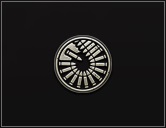 Ammunition upgrade - The Hero and his abilities - Wolfenstein: The Old Blood - Game Guide and Walkthrough