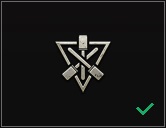 Grenade belt - The Hero and his abilities - Wolfenstein: The Old Blood - Game Guide and Walkthrough