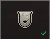 Armor upgrade I - The Hero and his abilities - Wolfenstein: The Old Blood - Game Guide and Walkthrough