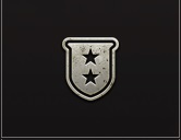 Armor upgrade II - The Hero and his abilities - Wolfenstein: The Old Blood - Game Guide and Walkthrough