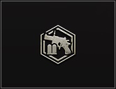 Kampfpistole ammo storage upgrade - The Hero and his abilities - Wolfenstein: The Old Blood - Game Guide and Walkthrough