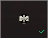 Health upgrade I - The Hero and his abilities - Wolfenstein: The Old Blood - Game Guide and Walkthrough