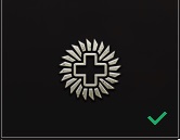 Health upgrade III - The Hero and his abilities - Wolfenstein: The Old Blood - Game Guide and Walkthrough