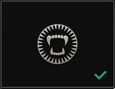 Vampire - The Hero and his abilities - Wolfenstein: The Old Blood - Game Guide and Walkthrough