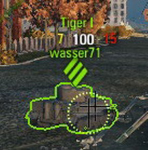 1 - Recommended mods - For beginners - World of Tanks - Game Guide and Walkthrough