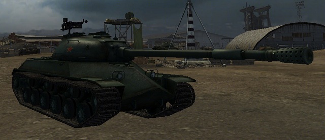 Name - 110 - Chinese tanks - World of Tanks - Game Guide and Walkthrough