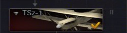 Only for the Soviet Union - World of Warplanes: Aircraft types - World of Warplanes: Basics - World of Warplanes Game Guide
