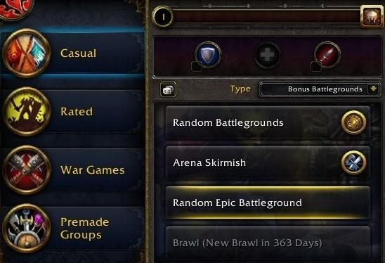 What about people who would like to get better equipment by taking part in battles between players - PvP, War Mode and PvP gear in WOW Battle for Azeroth - FAQ - World of Warcraft Battle for Azeroth Game Guide