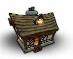 Herb Garden - This building provides you with your daily share of fresh herbs, which you can then use for brewing potions, or sell to traders - Miscellaneous buildings - Detailed guide - World of Warcraft: Warlords of Draenor Game Guide