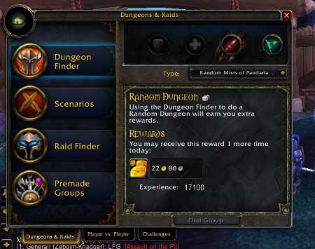 There are 8 new dungeons in the Warlords of Draenor - 10. Dungeons - World of Warcraft: Warlords of Draenor in 10 Easy Steps - World of Warcraft: Warlords of Draenor Game Guide